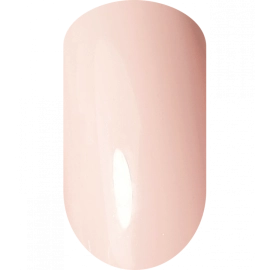 Iva nails, Гель-лак Pink flowers 3 Iva nails, Гель-лак Pink flowers 3